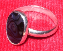 Ring with Paua shell cabachon.jpg